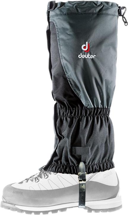 Produktbild Deuter Altus Gaiter (M)