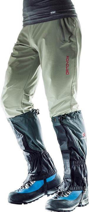 Produktbild Deuter Altus Gaiter (M)