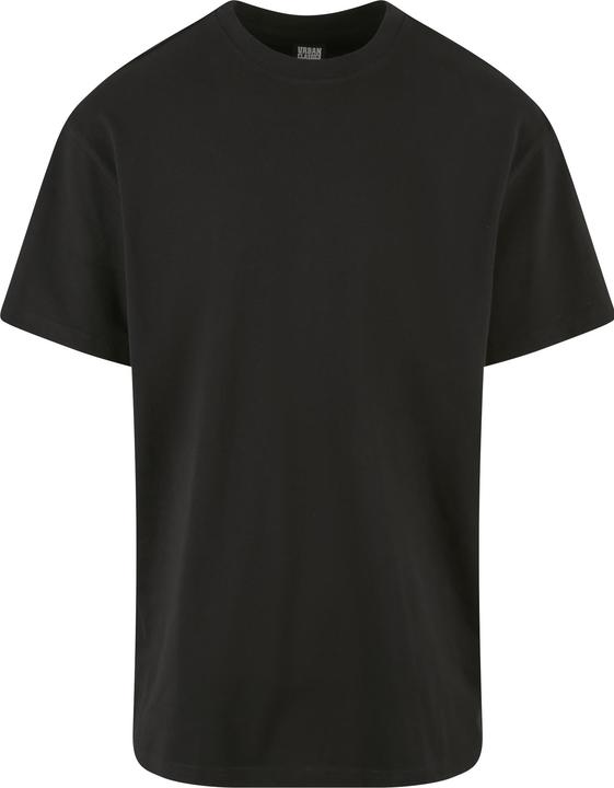 Produktbild Urban Classics Heavy Oversized Tee 2-Pack - 64637 (5XL)