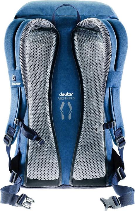 Produktbild Deuter Walker 24 Rucksack (24 l)