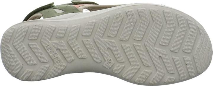 Actual product image Legero Siris (37)