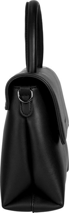 Produktbild Bugatti "Almata" Damentasche / Almata ladies bag