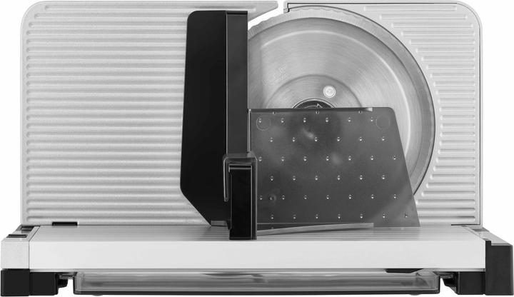 Produktbild Ritter Allesschneider Icaro 5