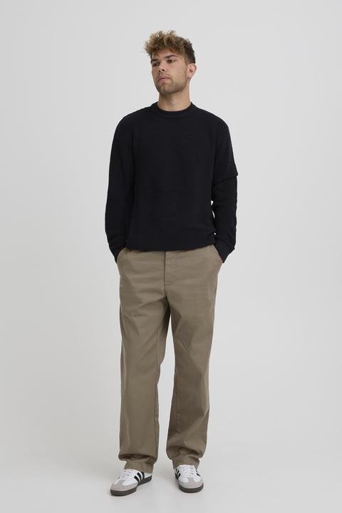 Immagine prodotto Solid SDAlann Cai (W36/L32)