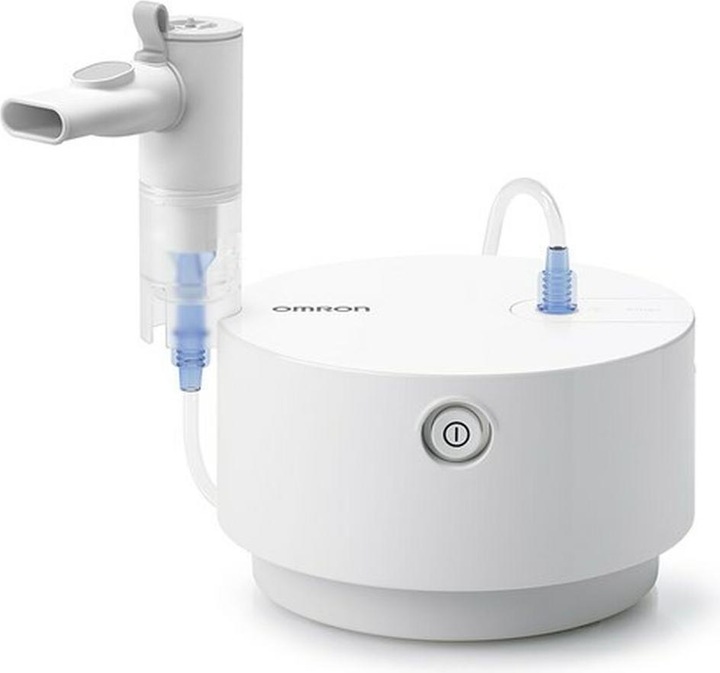 Produktbild Omron C28P