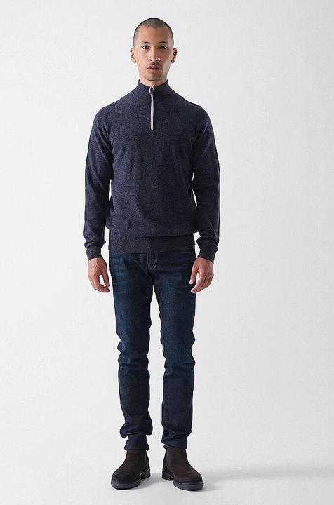 Produktbild Ecoalf Troyer (XL)