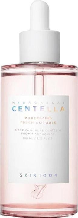 Produktbild Skin1004 Poremizing Fresh Ampoule (50 ml)