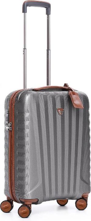 Immagine prodotto Roncato Carrello per cabina E-Lite a 4 ruote 55 cm (38 l)