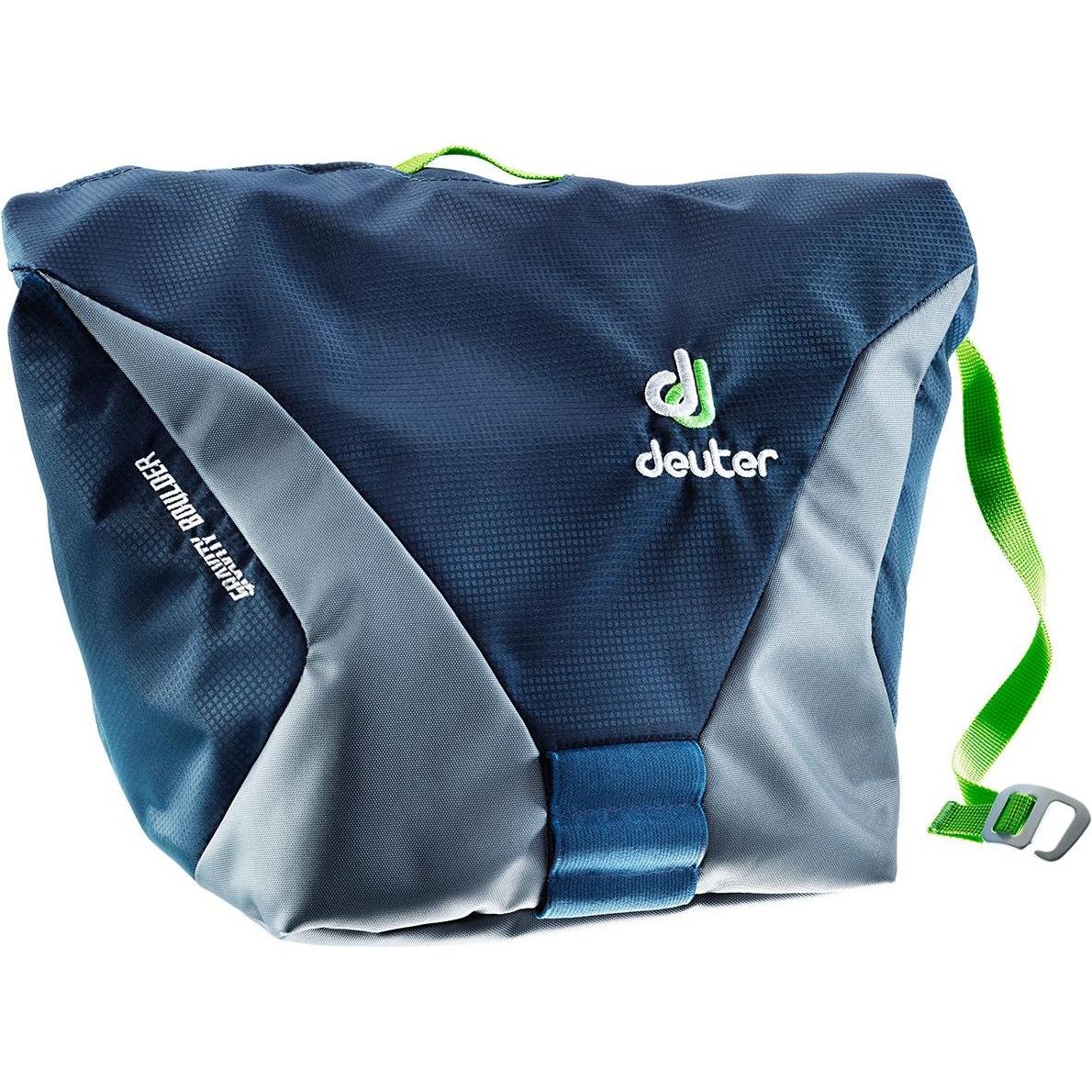 Deuter, Zubehör Klettern