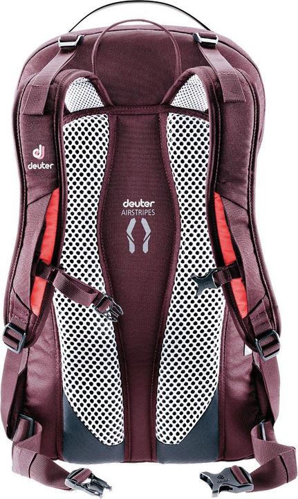 Actual product image Deuter XV 2 SL Backpack (19 l)