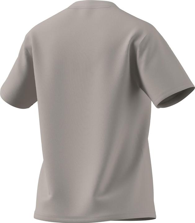 Image du produit Adidas Soft Side Graphic (S)