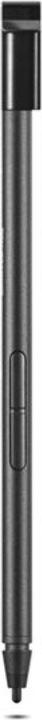 Actual product image Lenovo Integrated Pen