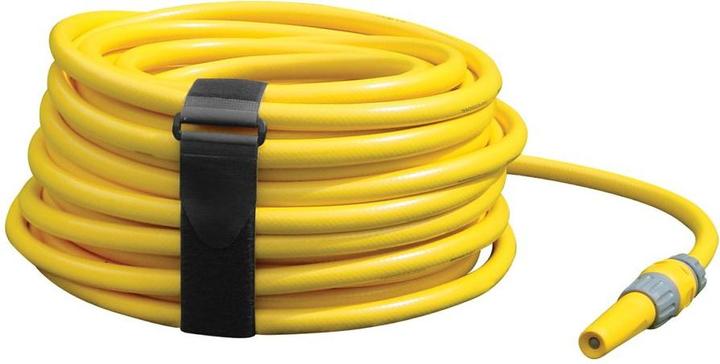 Produktbild Velcro brand Zurrgurt (25 mm)
