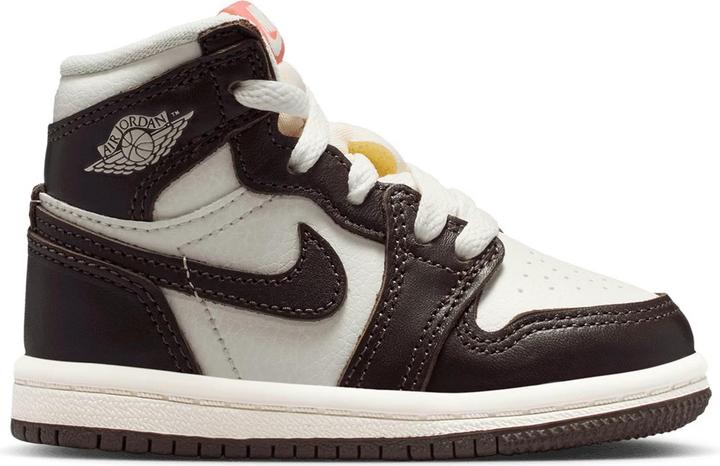 Image du produit Jordan 1 Retro High OG Light Madder Root (TD) (21)