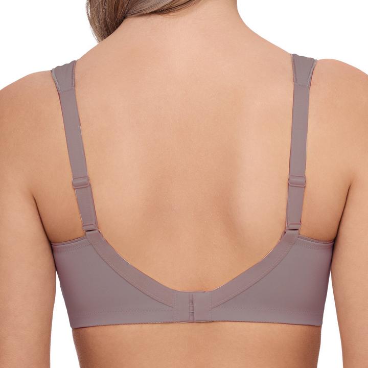 Immagine prodotto Susa Soft-BH «London» (95 E)