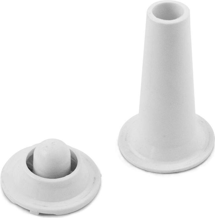 Productafbeelding Esperanza EKM033 Gehaktmolen