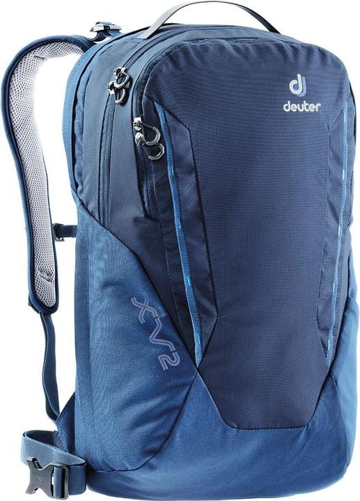 Image du produit Deuter XV 2 Sac à dos (19 l)