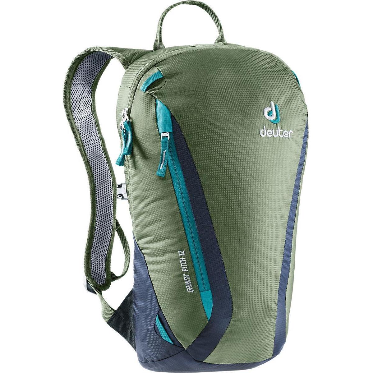 Deuter, Rucksack, (12 l)
