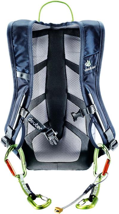 Produktbild Deuter Gravity Pitch 12 Rucksack (12 l)