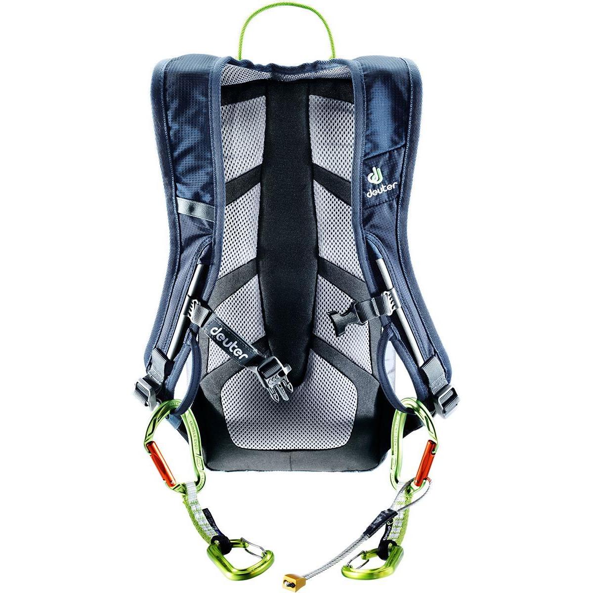 Thumbnail - Deuter, Rucksack, (12 l)