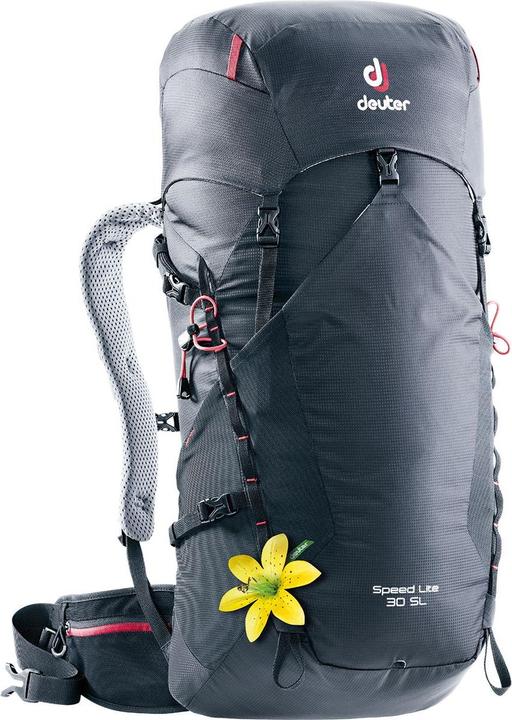 Produktbild Deuter Speed Lite 30 SL Rucksack (30 l)