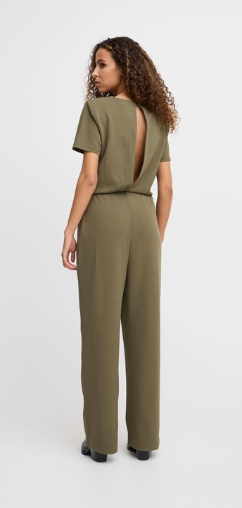 Actual product image Ichi IXMILA SS JU 20123122 (XL)