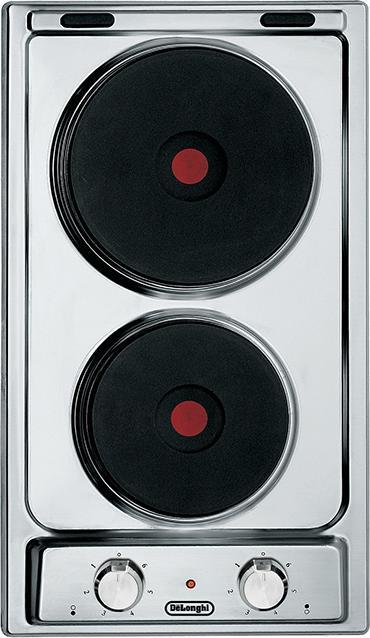 De'Longhi I 23-2 ER (28.80 cm)