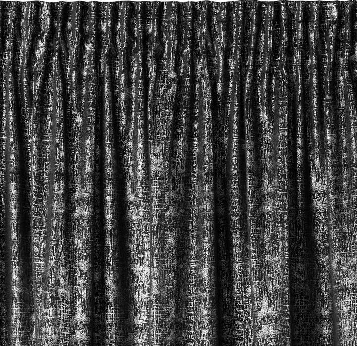 Immagine prodotto Eurofirany D91 (140 x 270 cm)