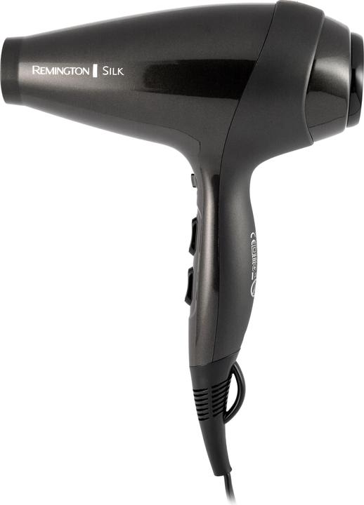 Image du produit Remington AC9095 (2400 W)