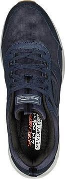 Image du produit Skechers Baskets SKECH-AIR COURT (44)
