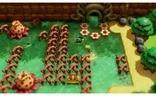 Immagine prodotto Nintendo The Legend of Zelda: Links Awakening (Switch, DE)