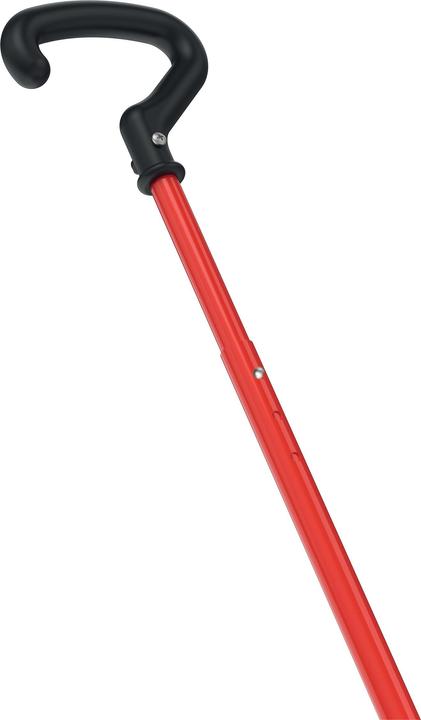 Actual product image Smoby Spidey Be Fun