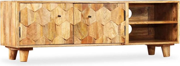 Immagine prodotto vidaXL TV-Schrank (118 x 35 x 40 cm)