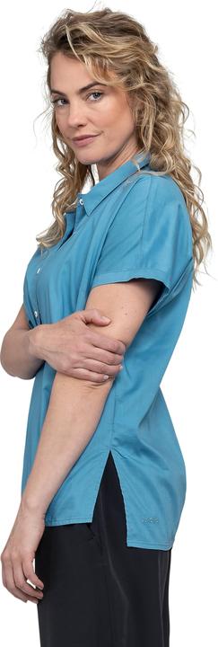 Produktbild Schöffel Women's Blouse Palma (34)