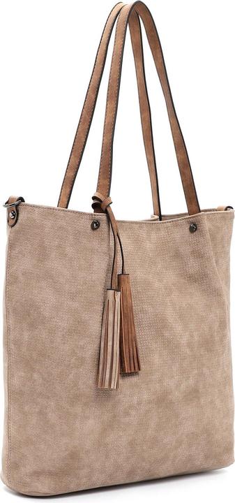 Immagine prodotto Emily und Noah Surprise BIB (20 l)