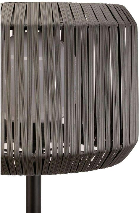 Actual product image Pauleen Sunshine Elegance (23 lm, IP44)