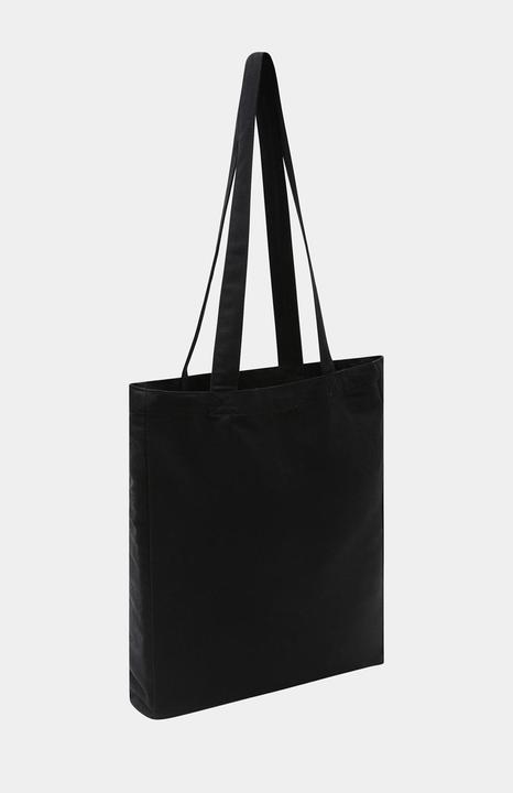 Produktbild Dickies Icon Tote Bag Black