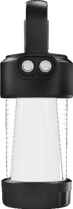 Actual product image Ledlenser ML4