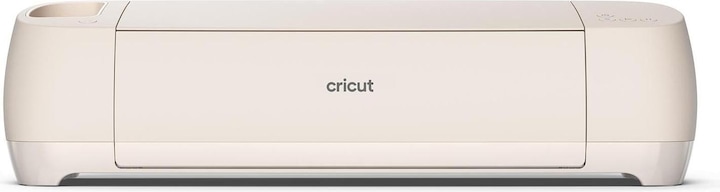 Cricut Explore 4 (P)