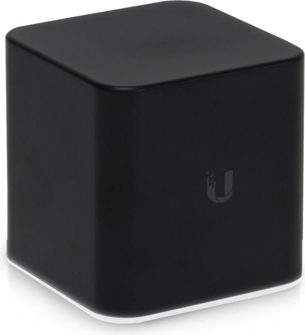 Produktbild Ubiquiti Zugangspunkt + Router ACB-AC Wi-Fi 5