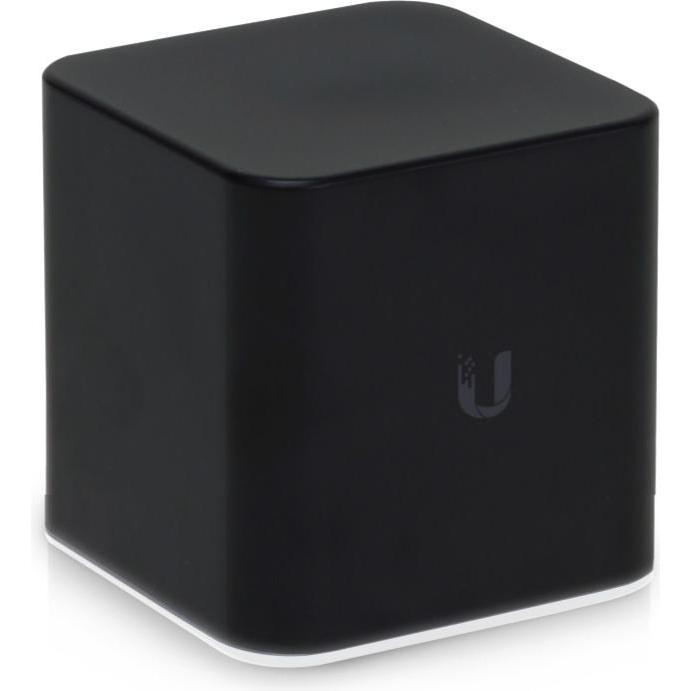 Ubiquiti Zugangspunkt + Router ACB-AC Wi-Fi 5, Access Point