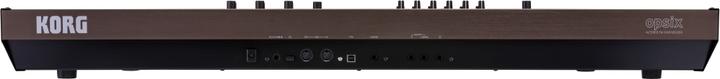 Produktbild Korg Opsix SE