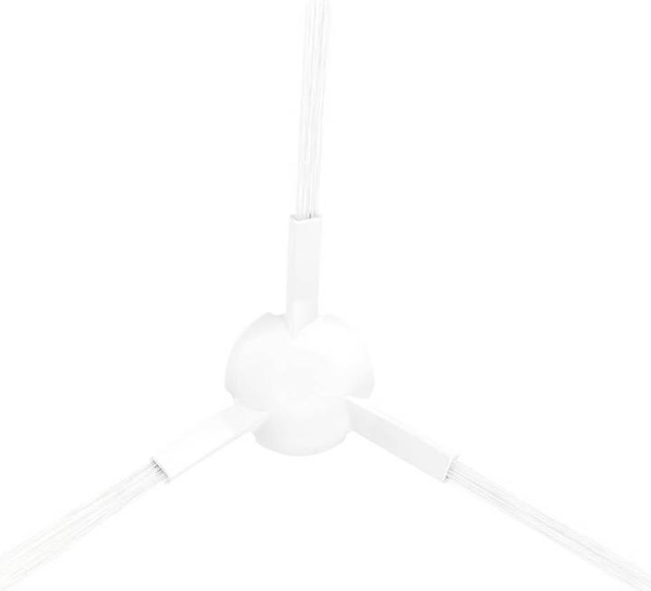 Produktbild Xiaomi Robot Vacuum X10+/S10+/X10