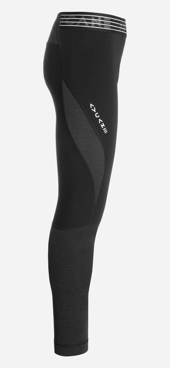 Immagine prodotto Aycane Rebel Pro Pants (S)