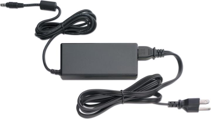 Actual product image HPI HP KG298AA, Notebook, Binnen, 90 W, 19.7 V, 342 g, 126 x 48 x 28 mm (90 W)