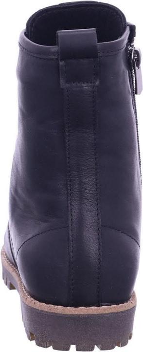 Image du produit Andrea Conti Bottes 0342847 002 (38)