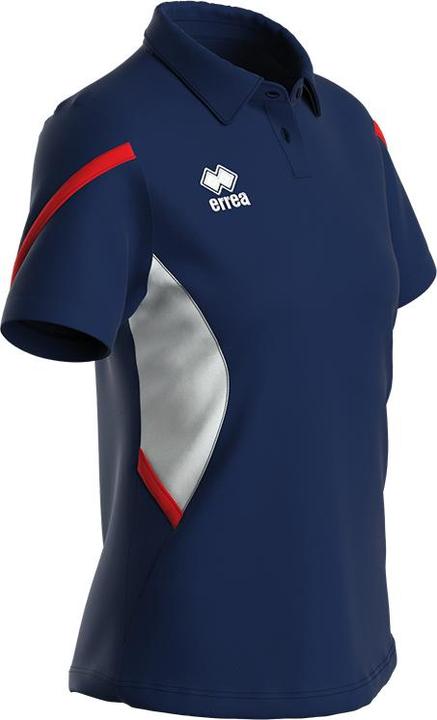 Produktbild Errea Polo Carmen Ad (S)