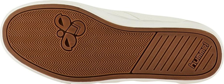Actual product image hummel Slimmer Stadil Tonal Low Sneaker (37)