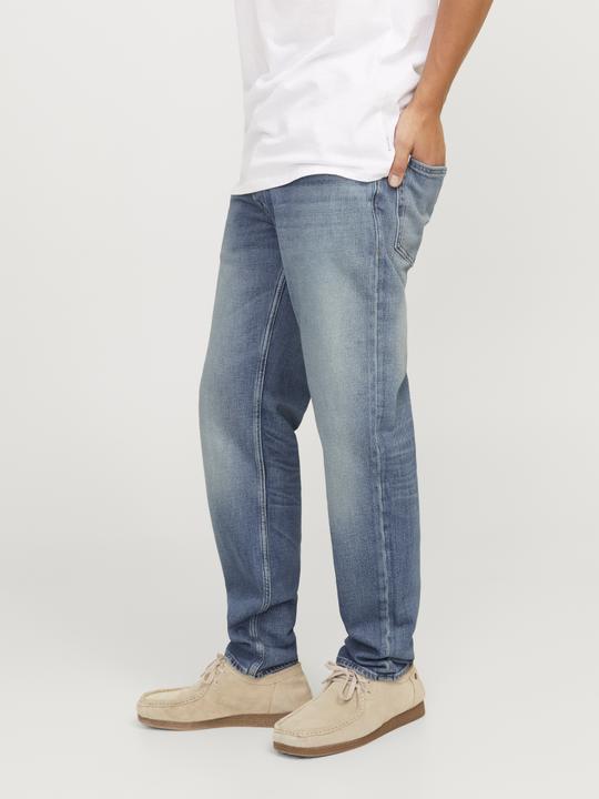 Image du produit Jack & Jones JJIMIKE JJCOOPER CJ 289 Jeans Confort Fit Jeans Confort Fit (W29/L32)