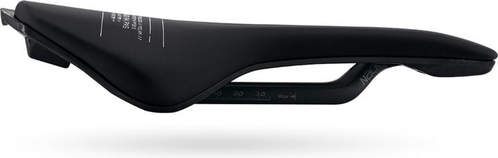 Image du produit Prologo Nago R4 PAS 147